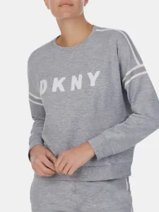 DKNY T-shirt Grey