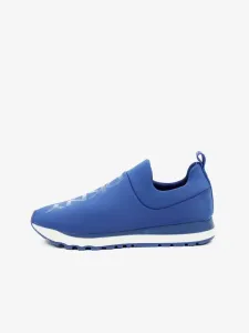DKNY Jadyn Sneakers Blue