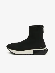 DKNY Promila Sneakers Black #102458
