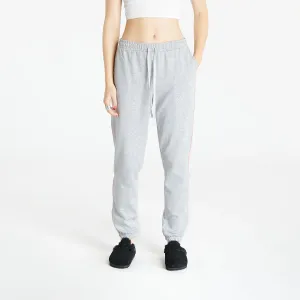 DKNY WMS Pajamas Bottom Long Grey