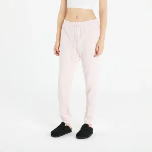 DKNY WMS Pajamas Bottom Long Pink #1685124