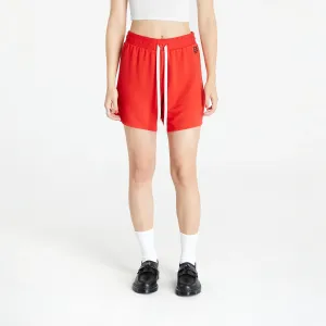 DKNY WMS Pyjama Bottom Boxer Red #1685132