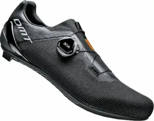 DMT KR4 Road Black/Black 37 Men's Cycling Shoes