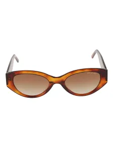 DMY BY DMY - Quin Sunglasses #1635579