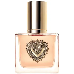 Dolce&Gabbana Devotion eau de parfum for women 30 ml