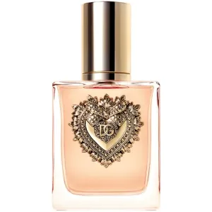 Dolce&Gabbana Devotion eau de parfum for women 50 ml