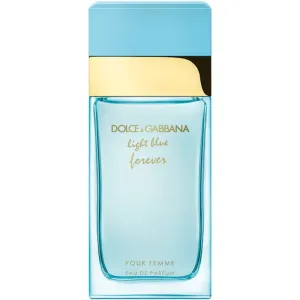 Dolce & Gabbana Light Blue Forever Eau de Parfum for Women 100 ml