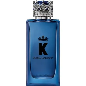 Dolce & Gabbana - K By Dolce & Gabbana 100ml Eau De Parfum Spray