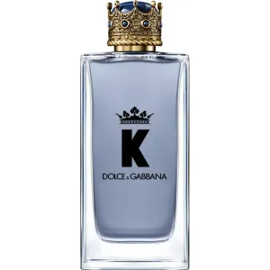 Dolce & Gabbana - K By Dolce & Gabbana 150ML Eau De Toilette Spray