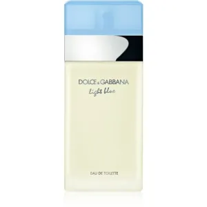 Women's perfumes Dolce&Gabbana