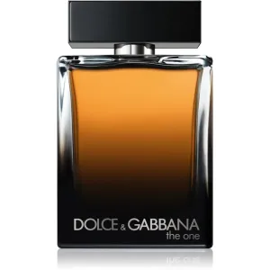 Dolce&Gabbana The One for Men eau de parfum for men 150 ml #221865
