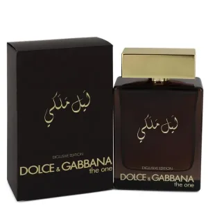 Dolce & Gabbana - The One Royal Night 150ml Eau De Parfum Spray