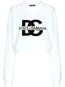 Long sleeve shirts Dolce & Gabbana