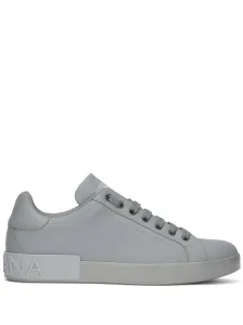 Low top sneakers Dolce & Gabbana