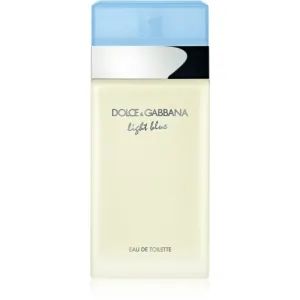 Women's perfumes Dolce&Gabbana