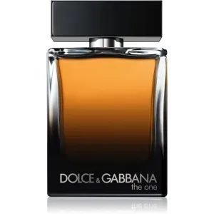 Dolce&Gabbana The One for Men eau de parfum for men 100 ml