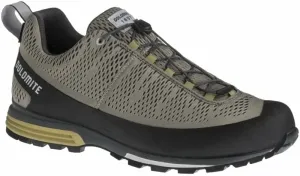 Outdoor shoes Dolomite