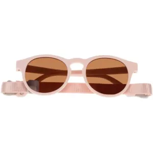 Dooky Sunglasses Aruba sunglasses for children Pink 6 m+ 1 pc