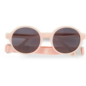 Dooky Sunglasses Fiji sunglasses for children Pink 6-36 m 1 pc