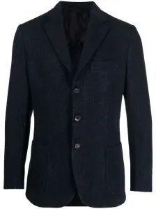 Long jackets Tessabit.com