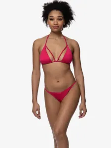 DORINA Abuja Bikini bottom Pink