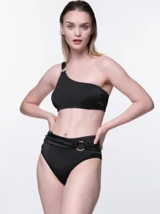 DORINA Azores Bikini top Black