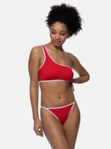 DORINA Bandol Bikini bottom Red #1000904