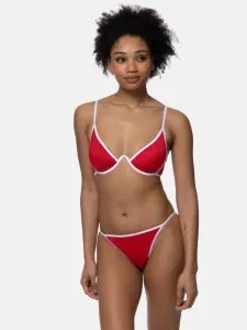 DORINA Bandol Bikini top Red