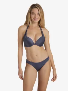 DORINA Calabasas Bikini top Violet