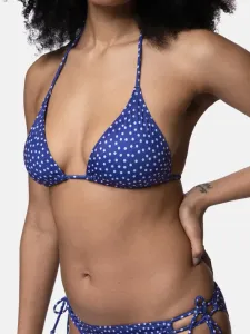 DORINA Frejus Bikini top Blue