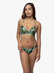 DORINA Kano Bikini top Green #1435062