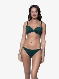 DORINA Opio Bikini bottom Green #1435008