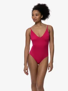 DORINA Abuja One-piece Swimsuit Pink #1435950