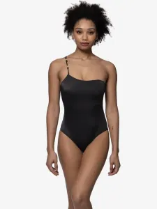 DORINA Ibadan One-piece Swimsuit Black #1435094