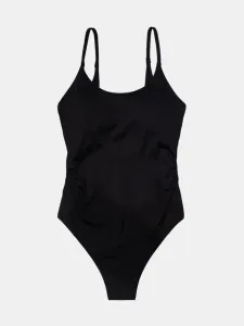DORINA One-piece Swimsuit Black #1233161
