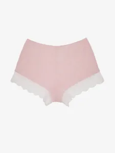 DORINA Sleeping shorts Pink