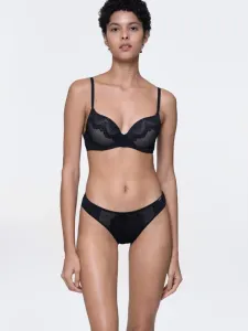 Panties - DORINA