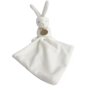 Doudou Gift Set Bunny Rabbit sleep toy 1 pc