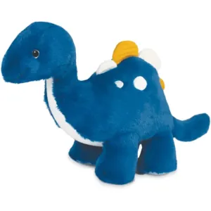 Doudou Histoire d´Ours Dino stuffed toy 1 pc