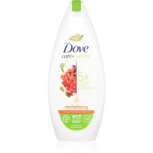Dove Care by Nature Revitalising revitalising shower gel 225 ml