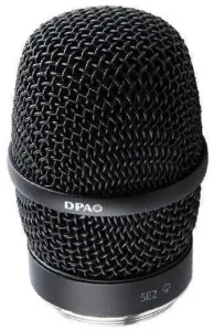 DPA 2028-B-SE2 Microphone Capsule