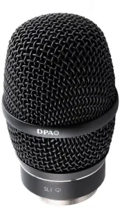 DPA 2028-B-SL1 Microphone Capsule
