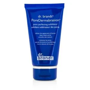 Dr. BrandtPoreDermabrasion Pore Perfecting Exfoliator 60g/2oz