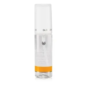 Dr. HauschkaClarifying Intensive Treatment (Up to Age 25) - Specialized Care for Blemish Skin 40ml/1.3oz