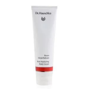 Dr. HauschkaRose Nurturing Body Cream 145ml/4.9oz
