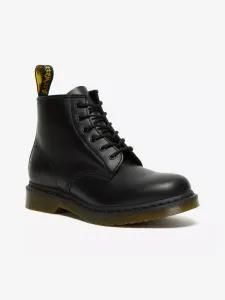 Dr. Martens 101 Ankle boots Black #1734264