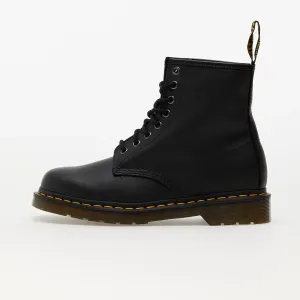 Dr. Martens 1460 Ankle boots Black #1006646