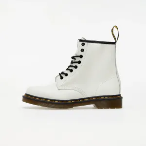 Dr. Martens 1460 Ankle boots White #91492