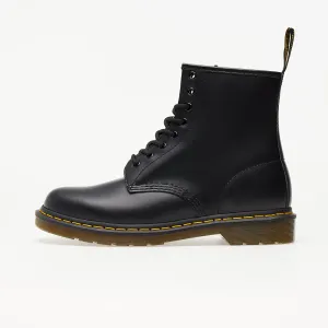 Dr. Martens 1460 Ankle boots Black