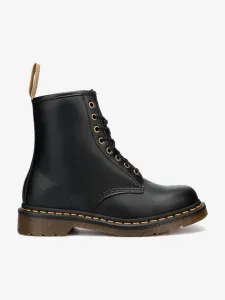Dr. Martens 1460 Vegan Felix Ankle boots Black